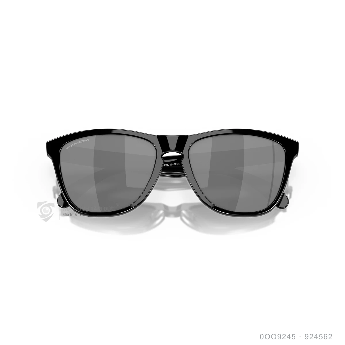 Kính mát Oakley 0OO9245 - Ảnh 13