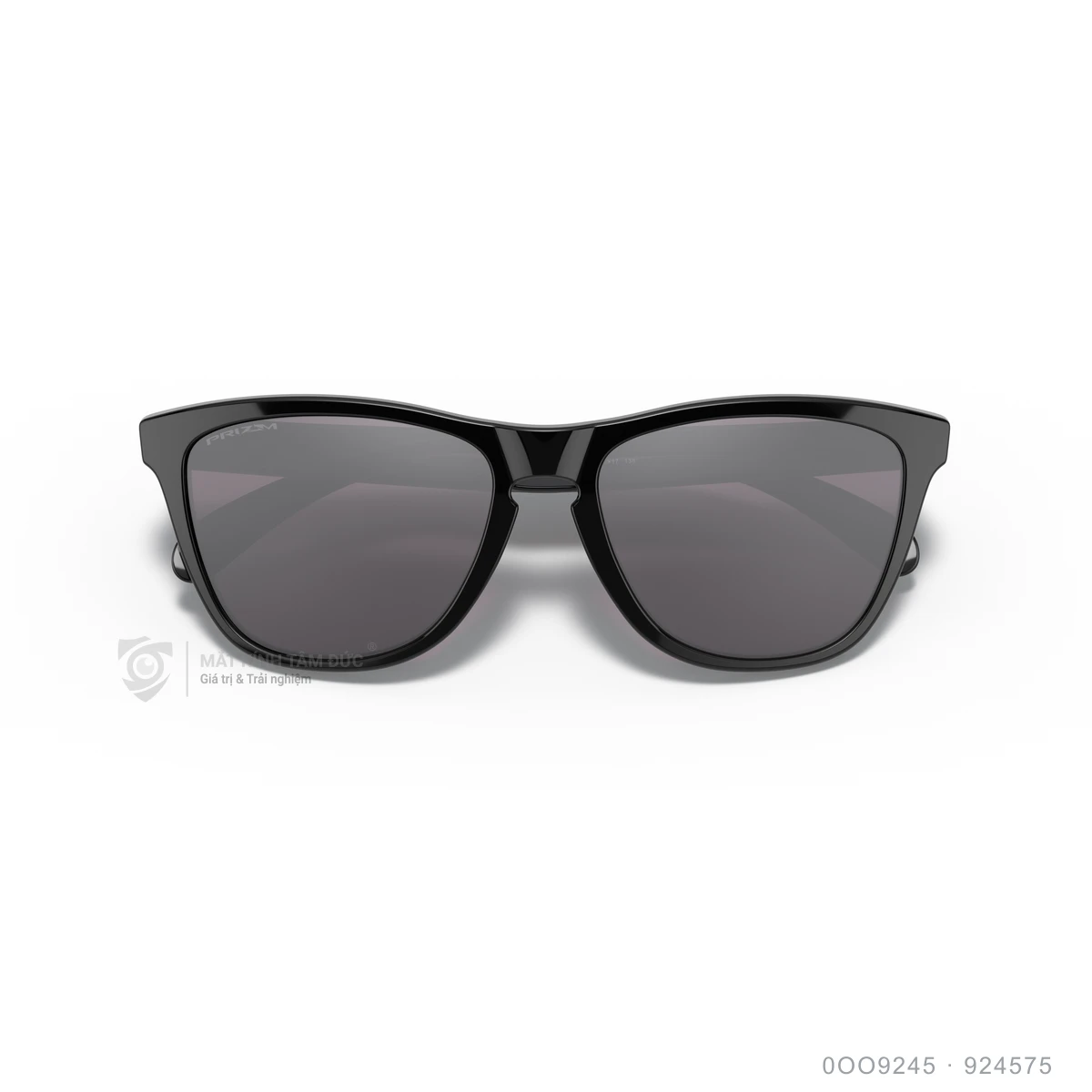 Kính mát Oakley 0OO9245 - Ảnh 28