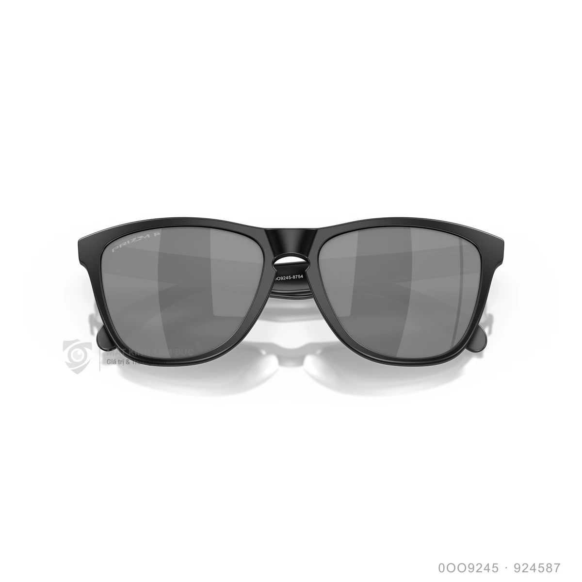 Kính mát Oakley 0OO9245 - Ảnh 33