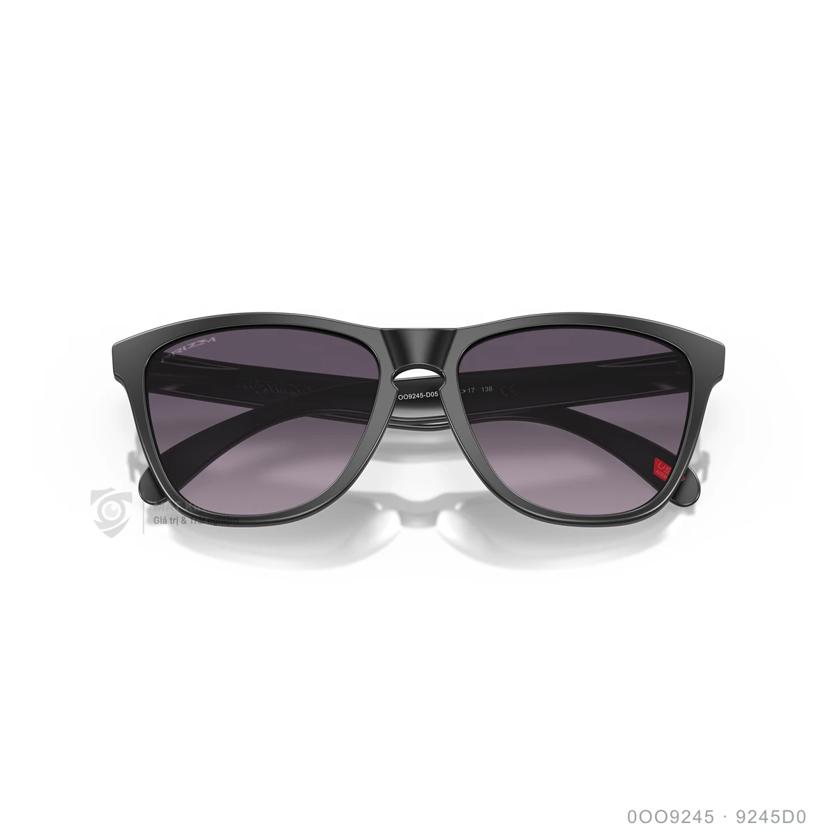 Kính mát Oakley 0OO9245 - Ảnh 48