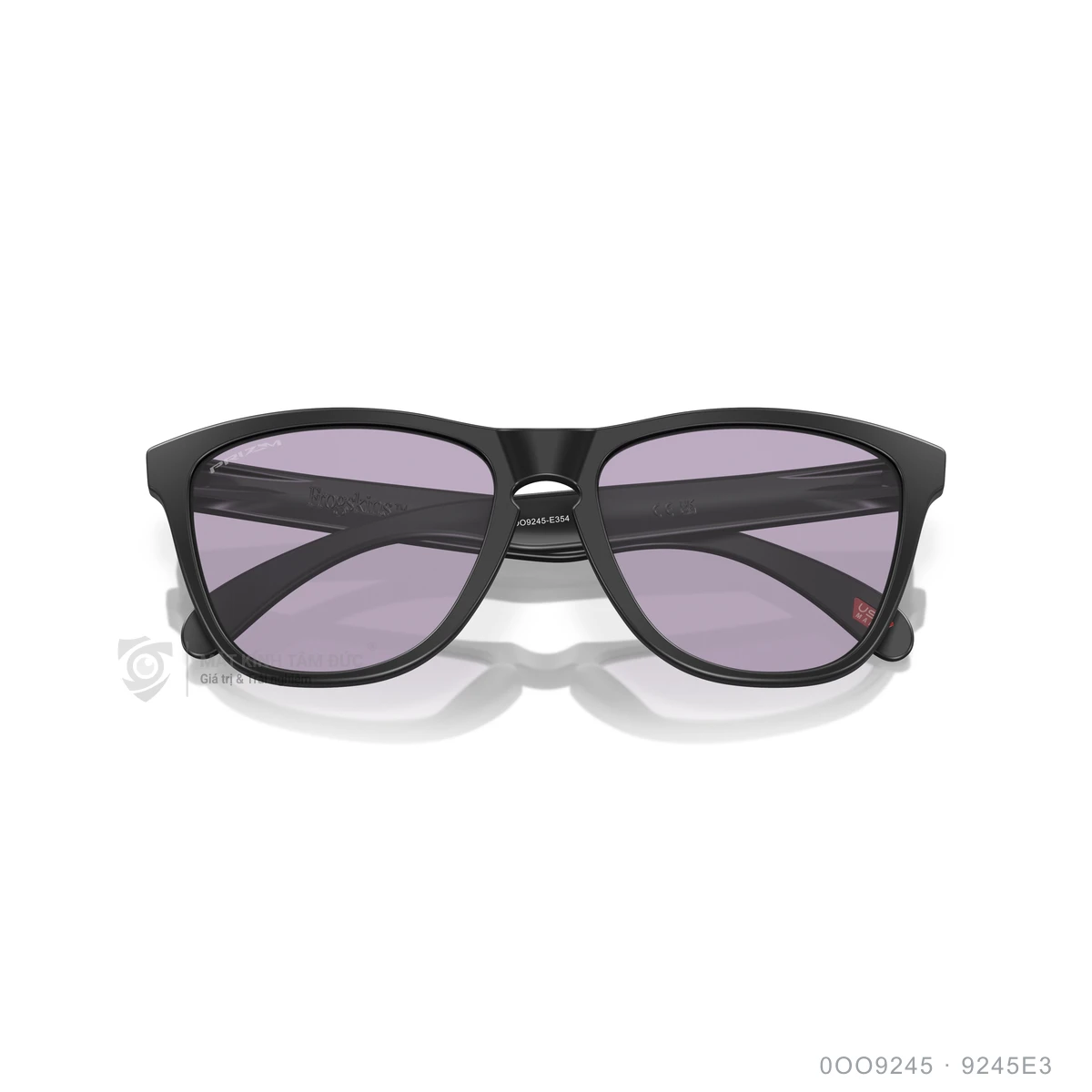 Kính mát Oakley 0OO9245 - Ảnh 53