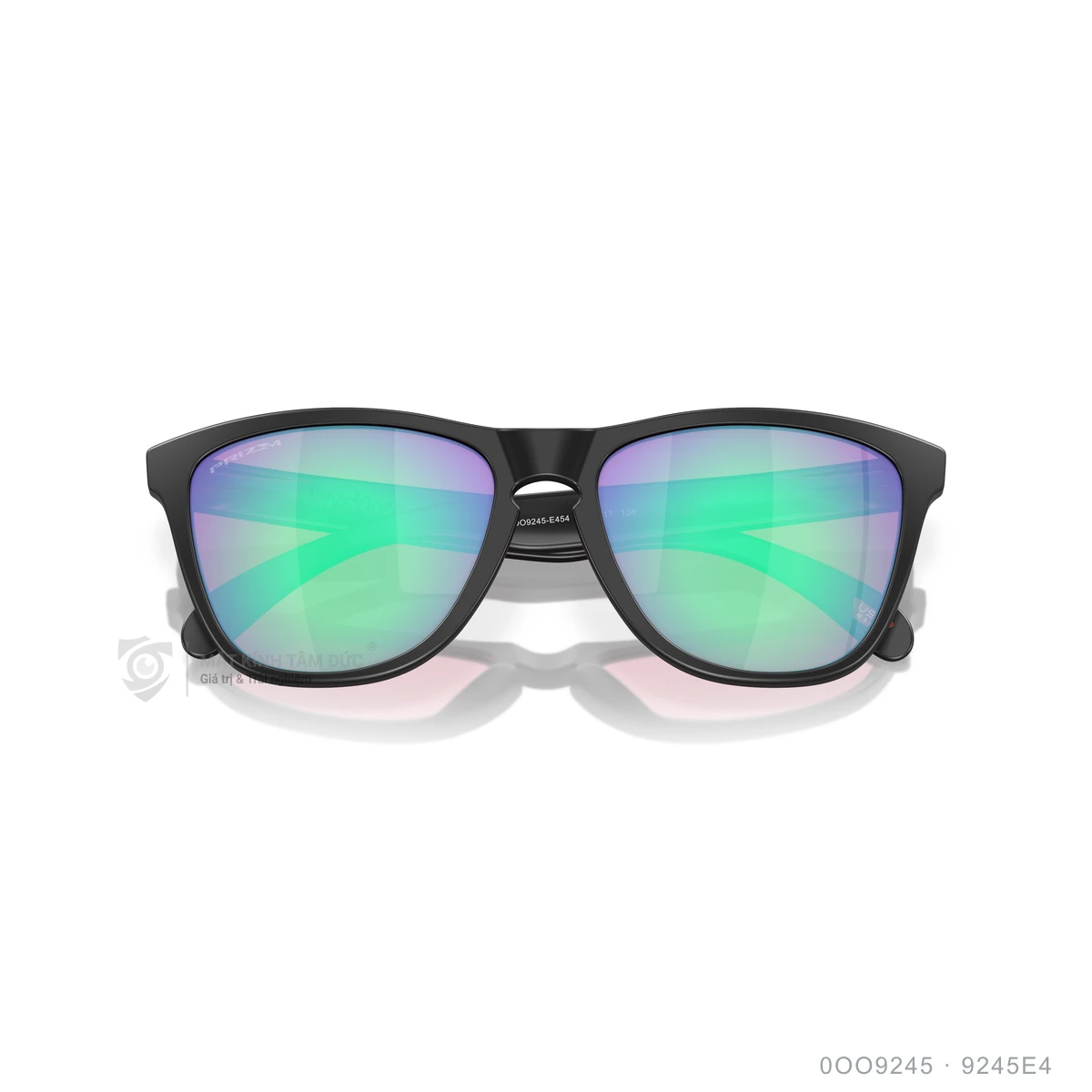 Kính mát Oakley 0OO9245 - Ảnh 58