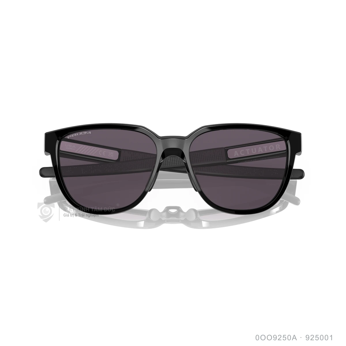 Kính mát Oakley 0OO9250A - Ảnh 3