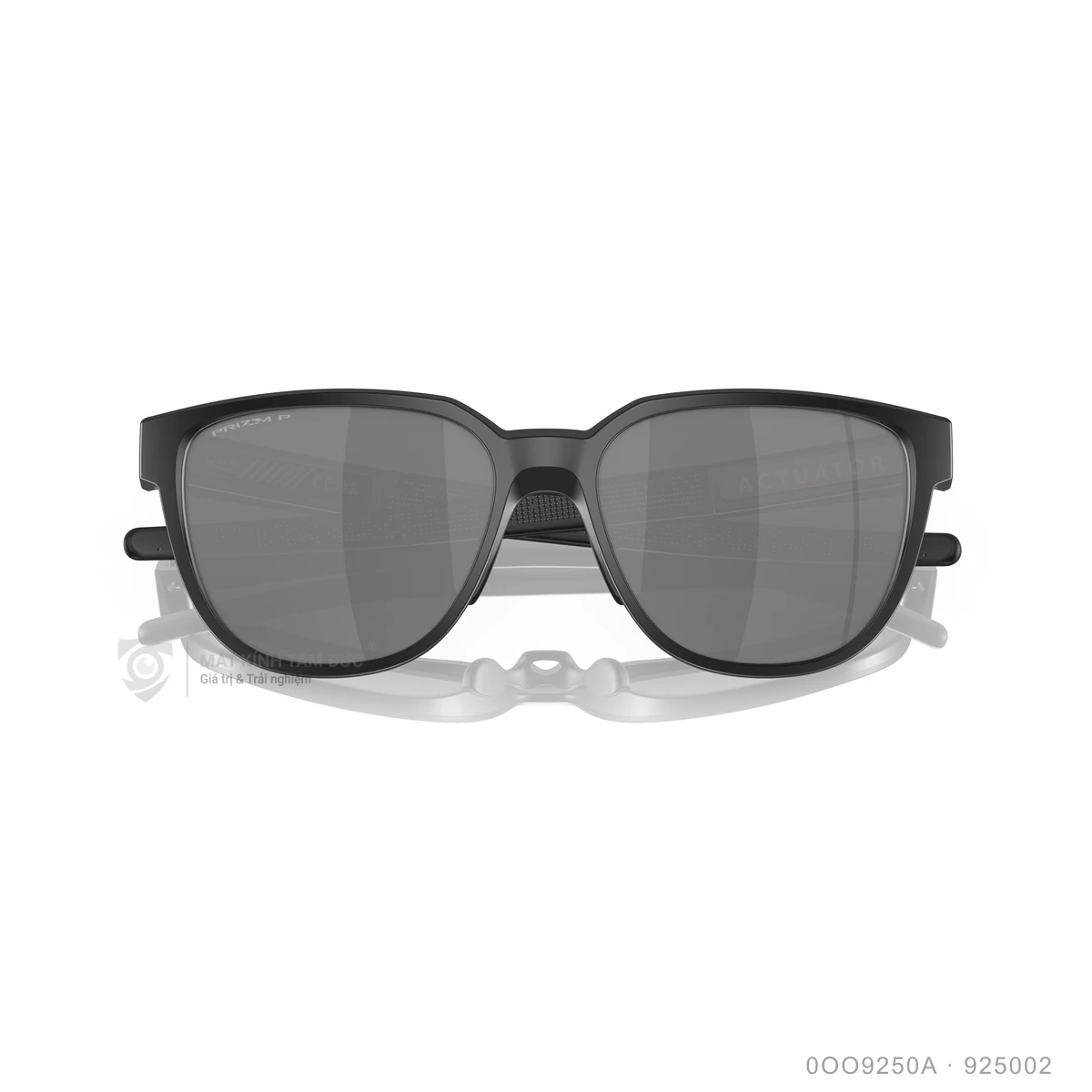 Kính mát Oakley 0OO9250A - Ảnh 8