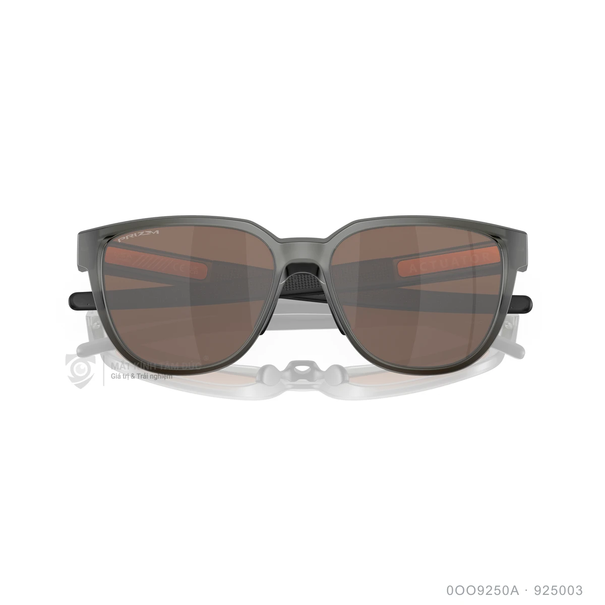 Kính mát Oakley 0OO9250A - Ảnh 13