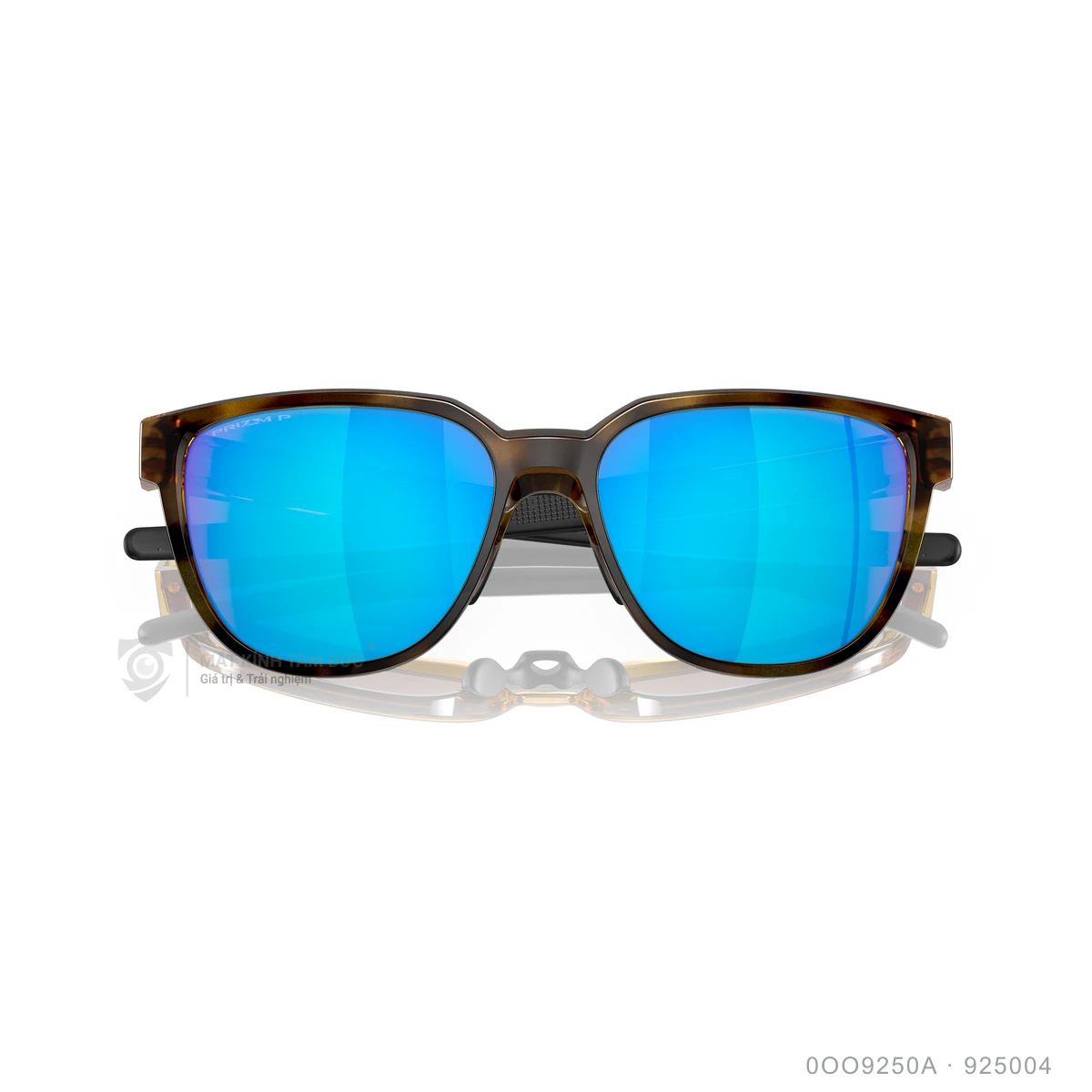 Kính mát Oakley 0OO9250A - Ảnh 18
