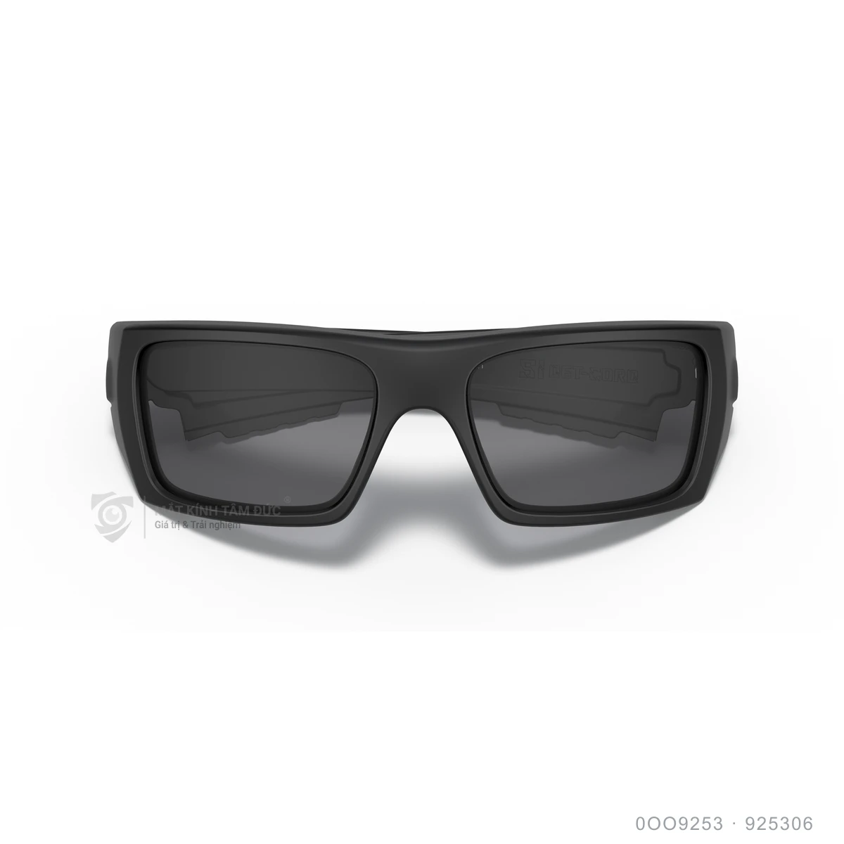 Kính mát Oakley 0OO9253 - Ảnh 3