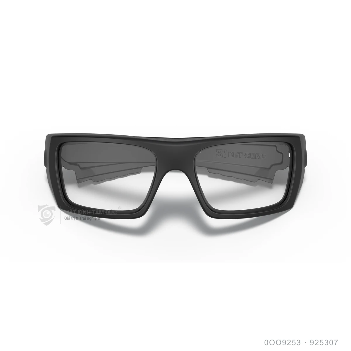 Kính mát Oakley 0OO9253 - Ảnh 8