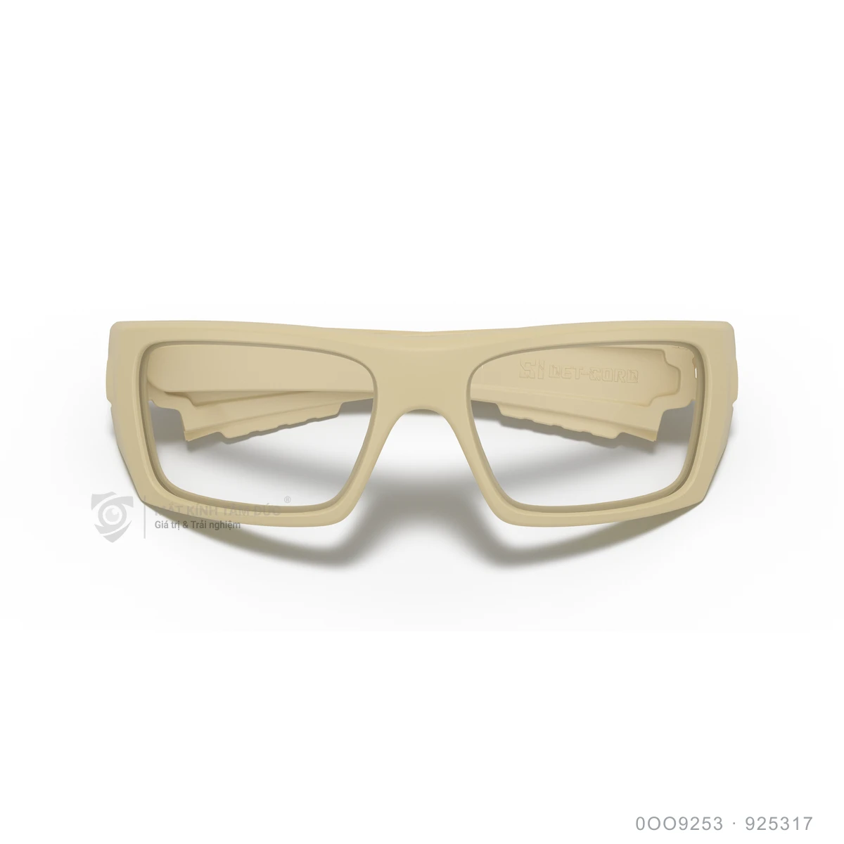 Kính mát Oakley 0OO9253 - Ảnh 13