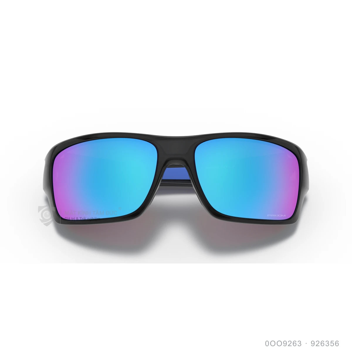 Kính mát Oakley 0OO9263 - Ảnh 8