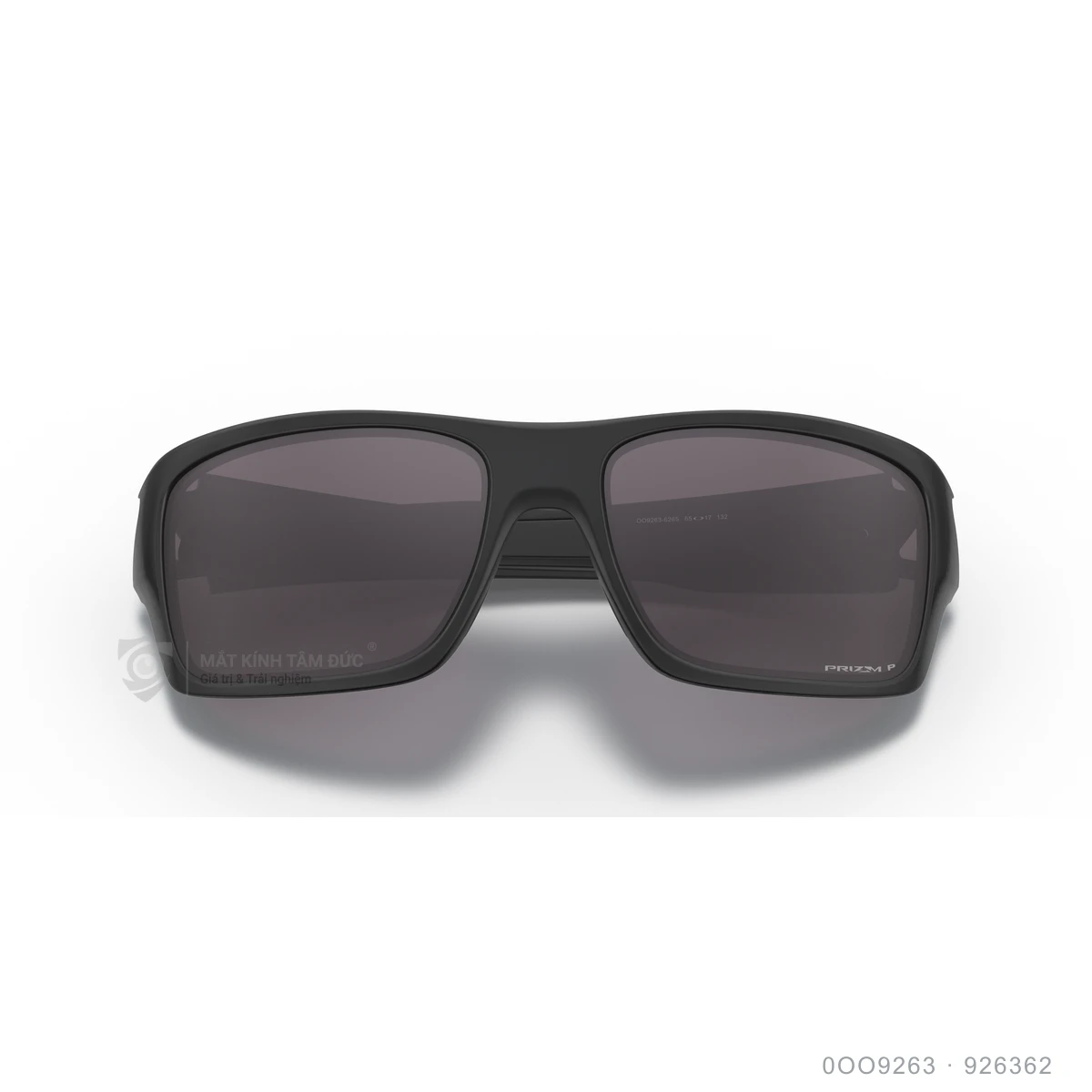 Kính mát Oakley 0OO9263 - Ảnh 18