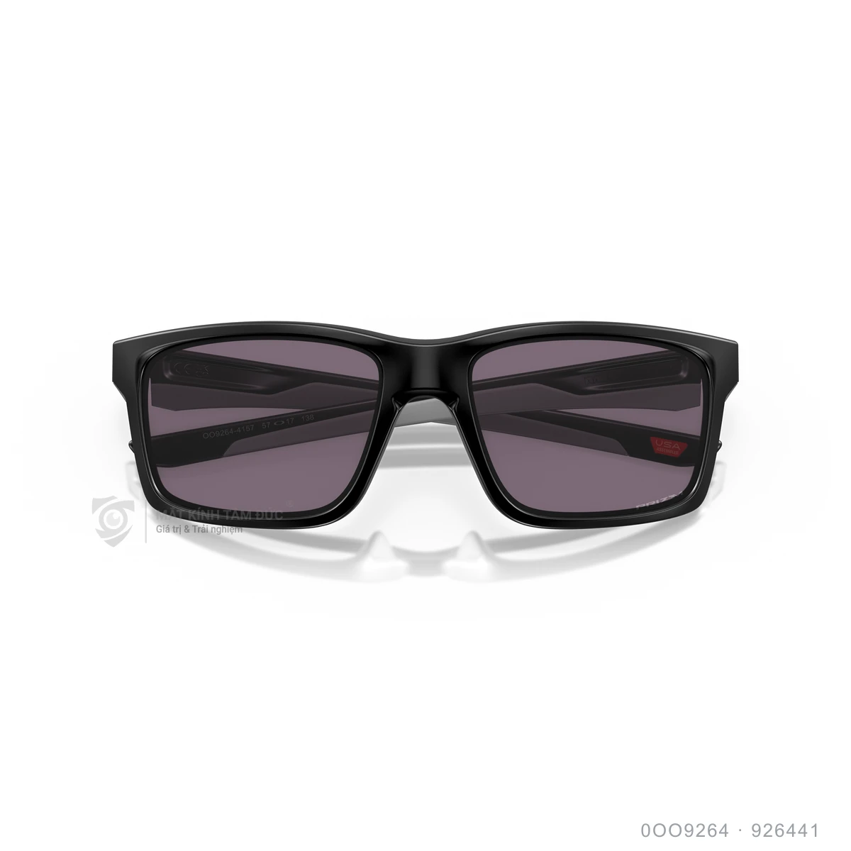 Kính mát Oakley 0OO9264 - Ảnh 3