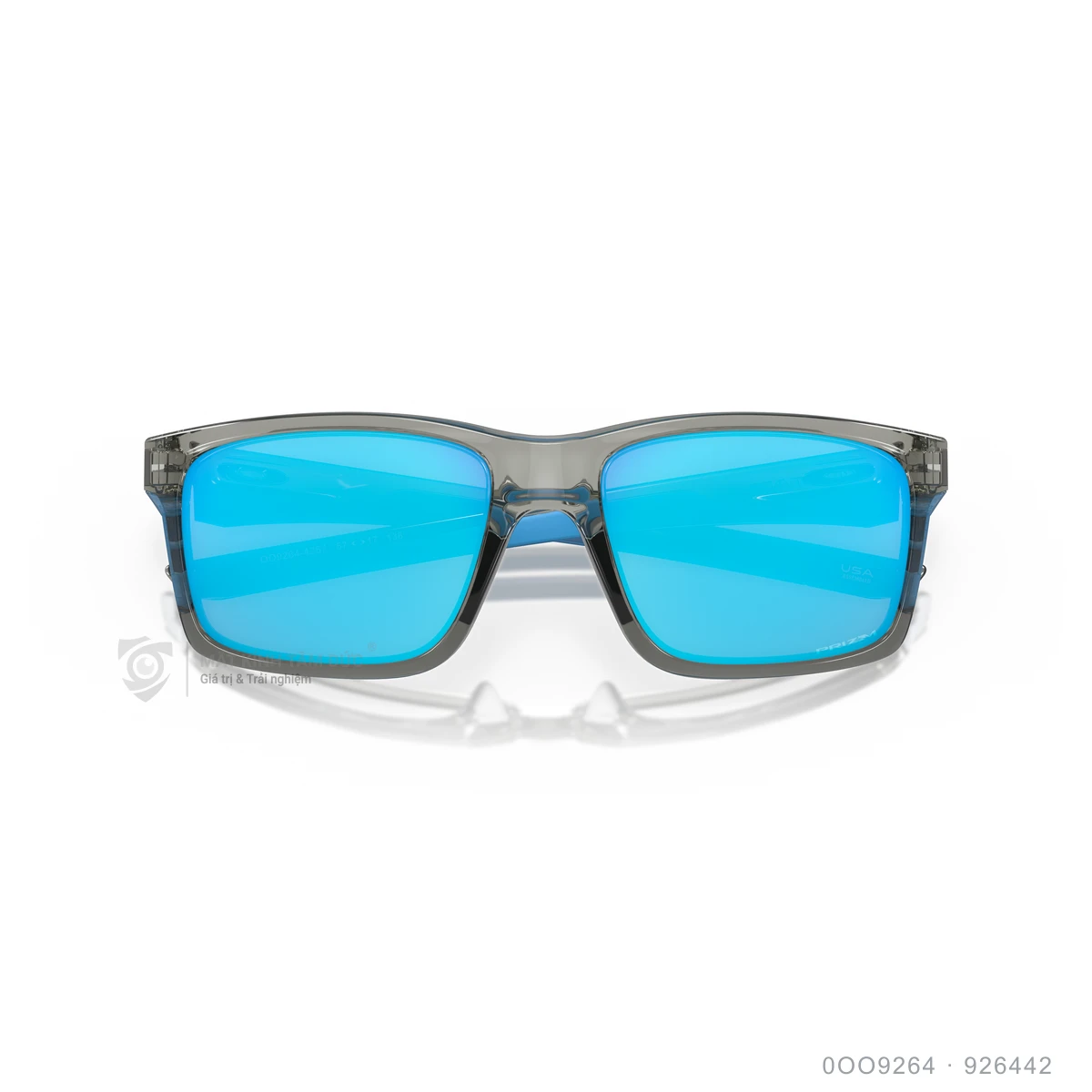 Kính mát Oakley 0OO9264 - Ảnh 8