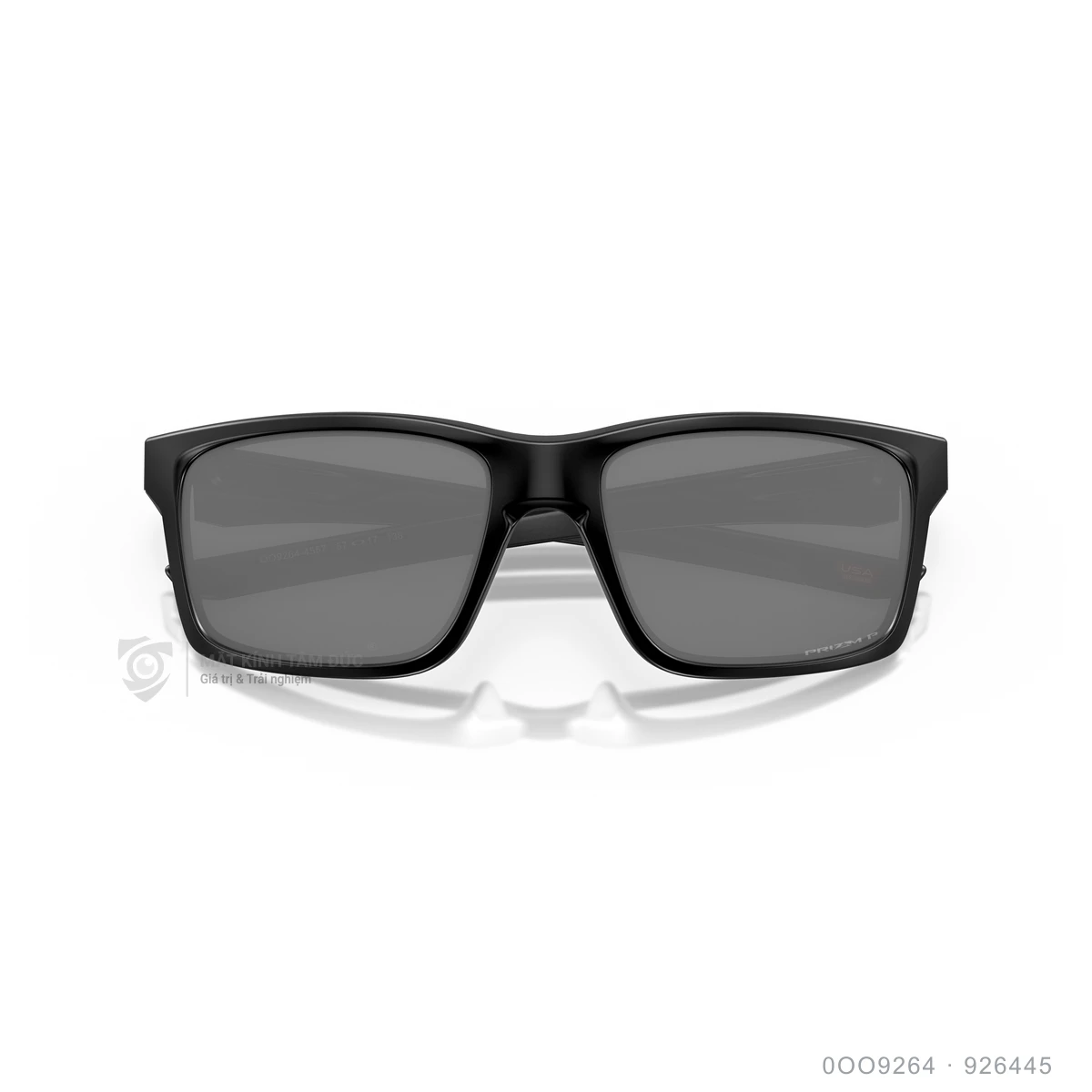 Kính mát Oakley 0OO9264 - Ảnh 13