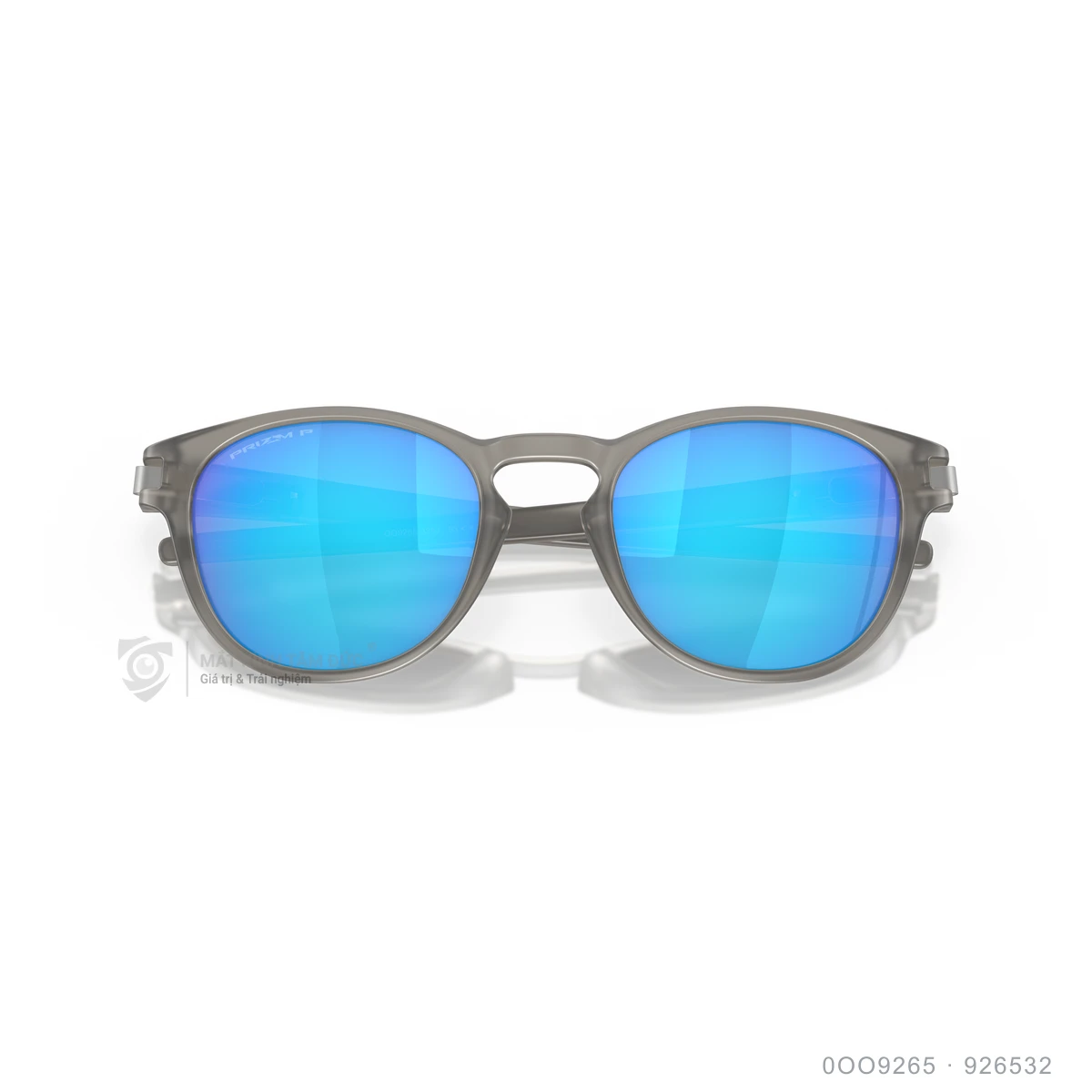 Kính mát Oakley 0OO9265 - Ảnh 8