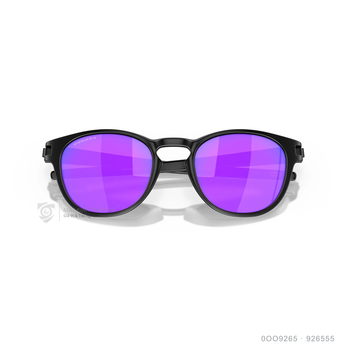 Kính mát Oakley 0OO9265 - Ảnh 13