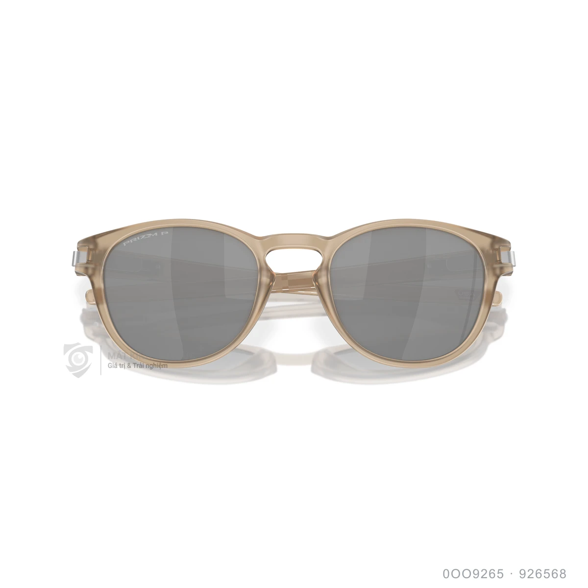 Kính mát Oakley 0OO9265 - Ảnh 33