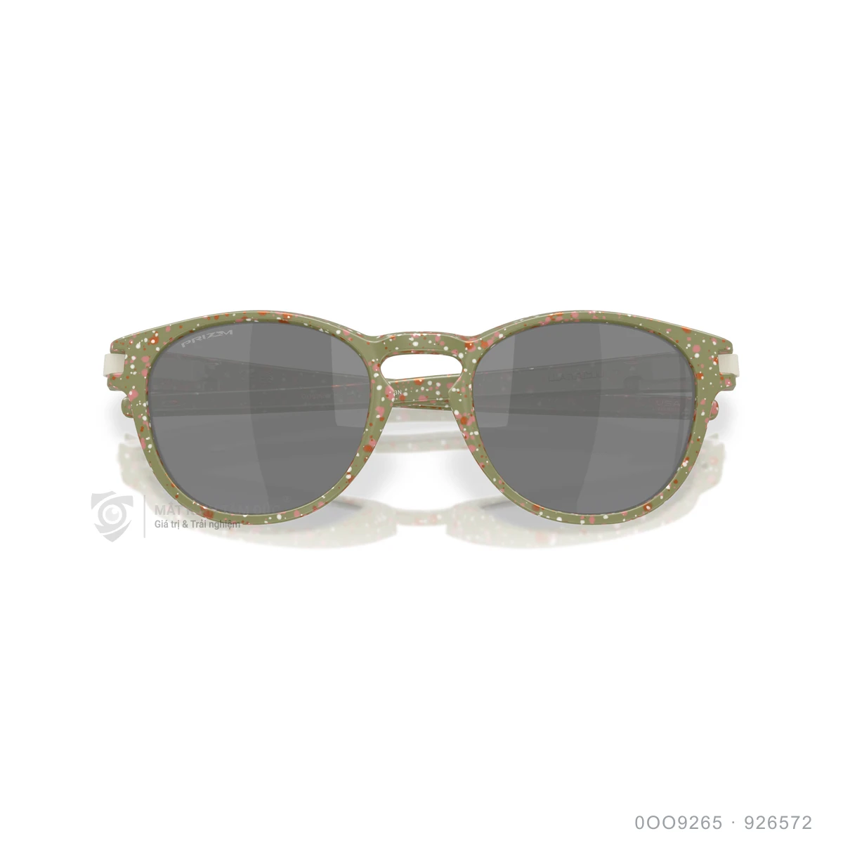 Kính mát Oakley 0OO9265 - Ảnh 38