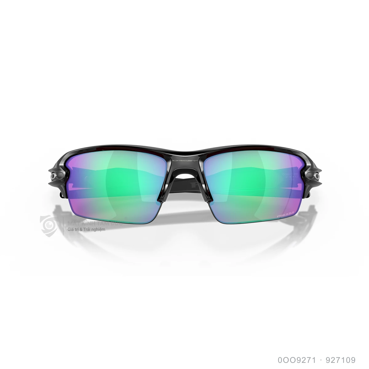 Kính mát Oakley 0OO9271 - Ảnh 3
