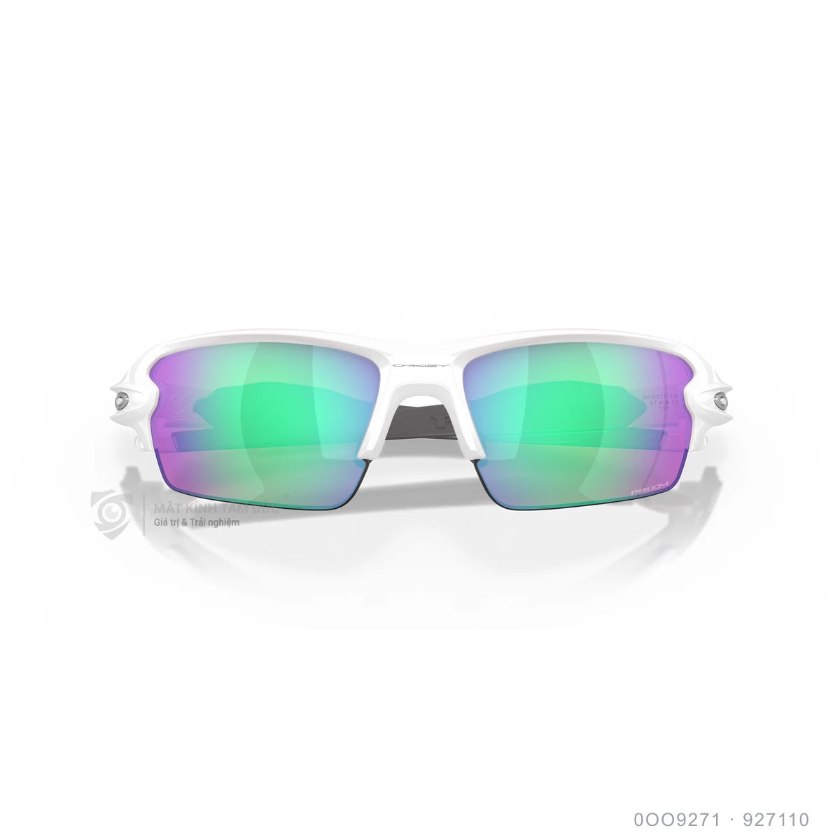 Kính mát Oakley 0OO9271 - Ảnh 8