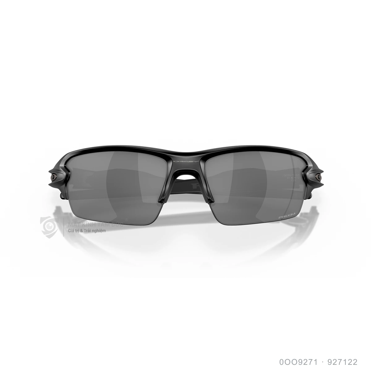 Kính mát Oakley 0OO9271 - Ảnh 13