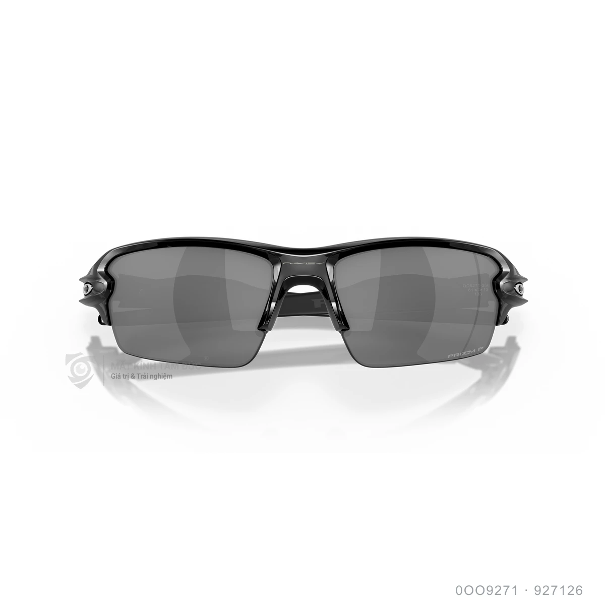 Kính mát Oakley 0OO9271 - Ảnh 18