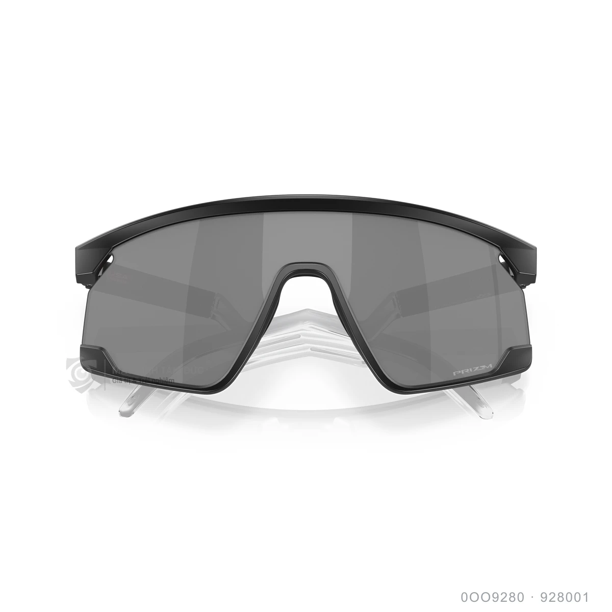 Kính mát Oakley 0OO9280 - Ảnh 28