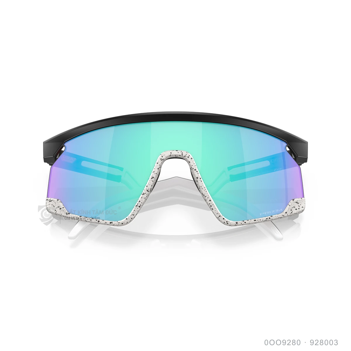 Kính mát Oakley 0OO9280 - Ảnh 33