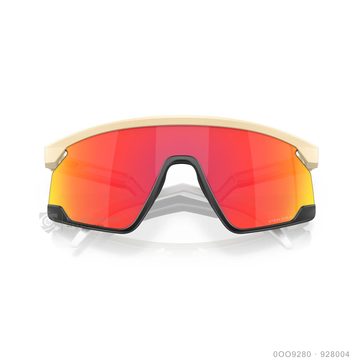 Kính mát Oakley 0OO9280 - Ảnh 38