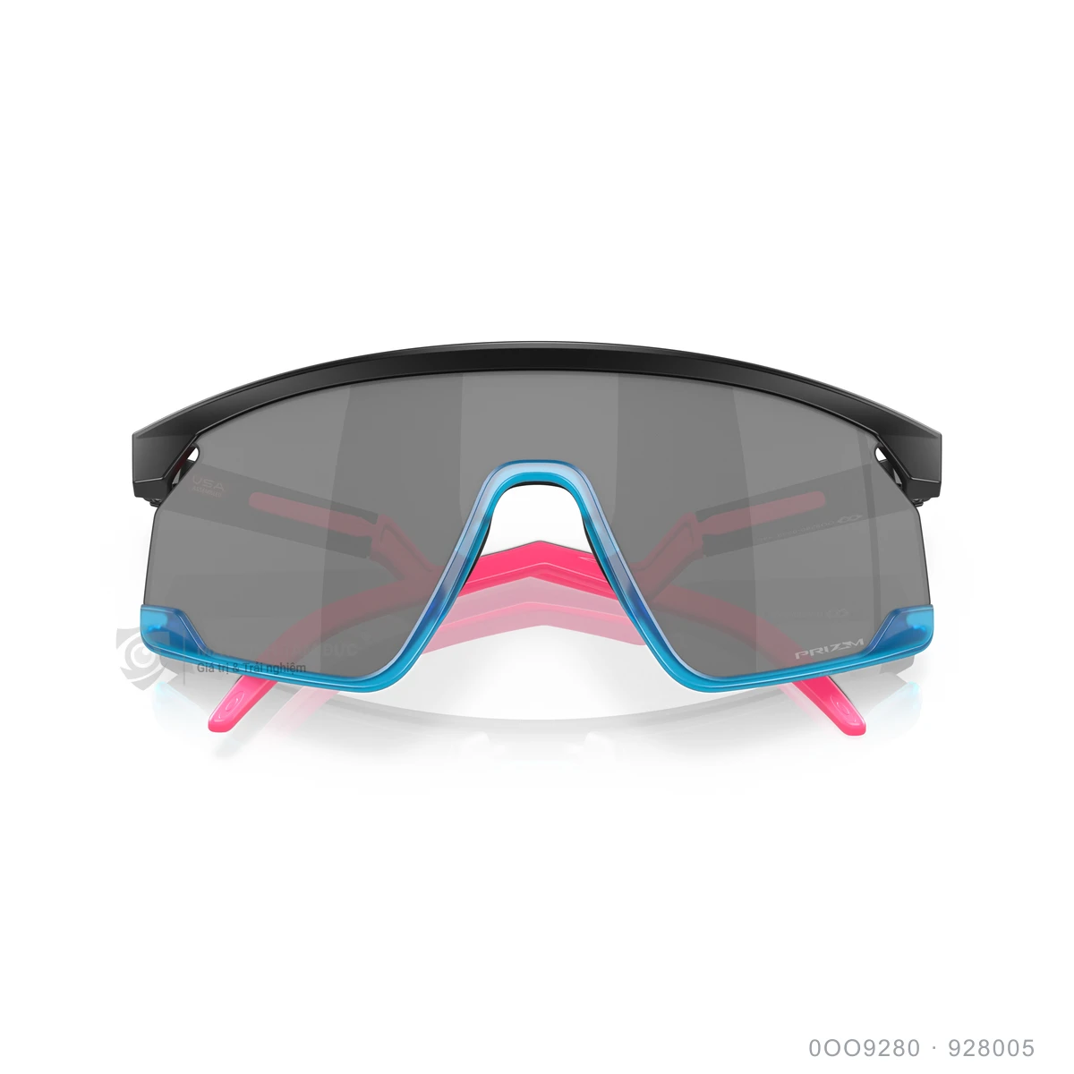 Kính mát Oakley 0OO9280 - Ảnh 43