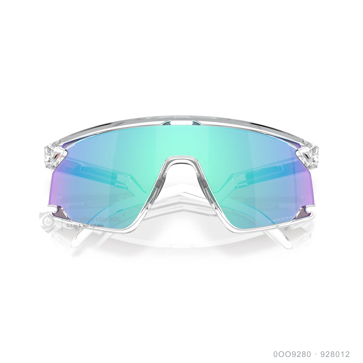 Kính mát Oakley 0OO9280 - Ảnh 3