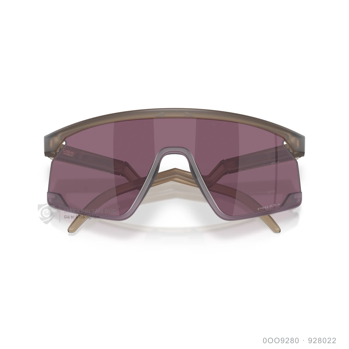 Kính mát Oakley 0OO9280 - Ảnh 8