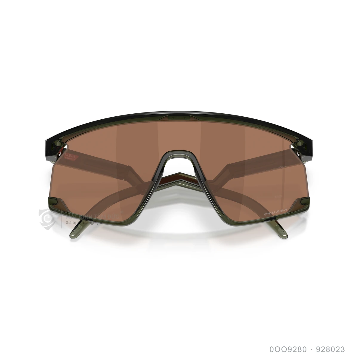 Kính mát Oakley 0OO9280 - Ảnh 13