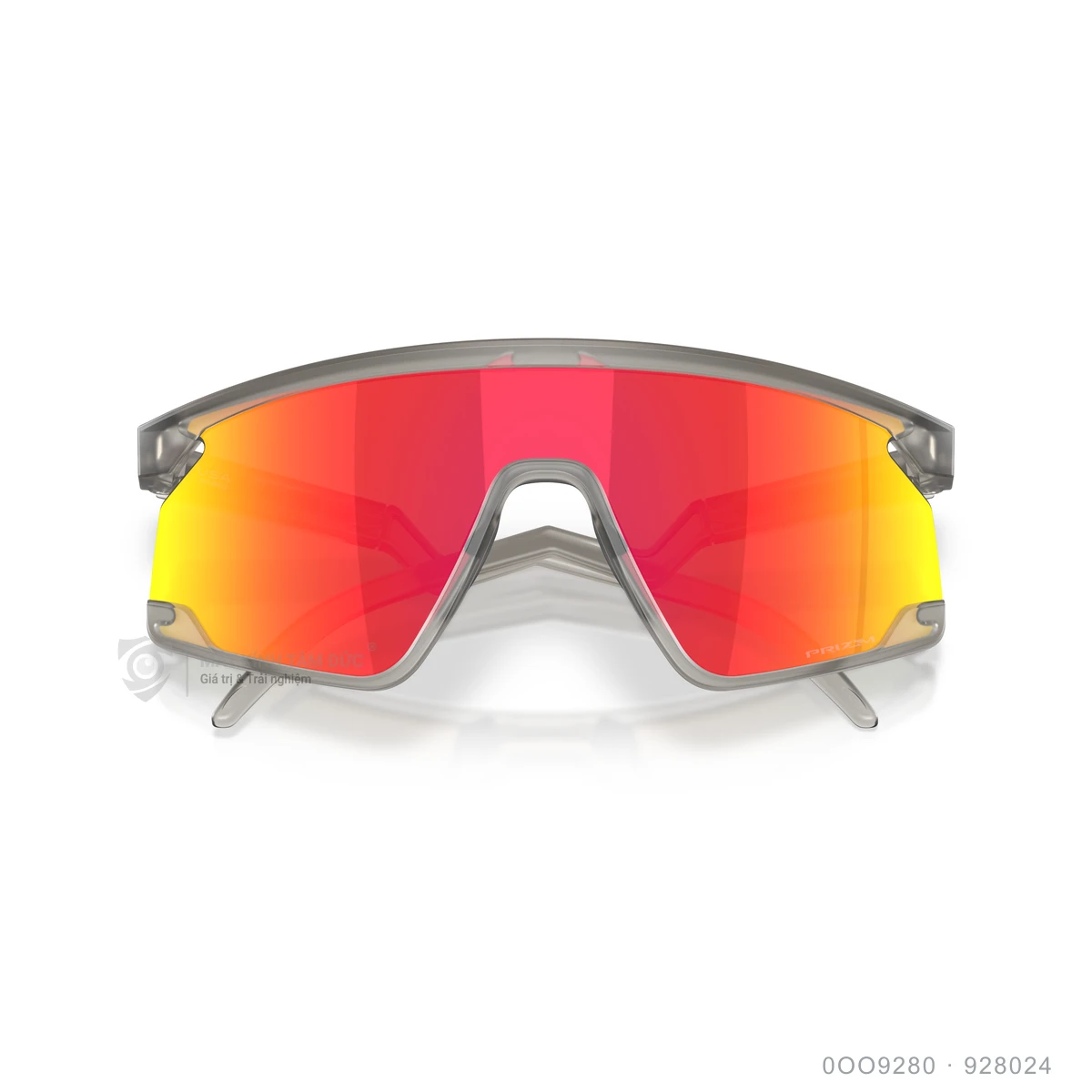 Kính mát Oakley 0OO9280 - Ảnh 18