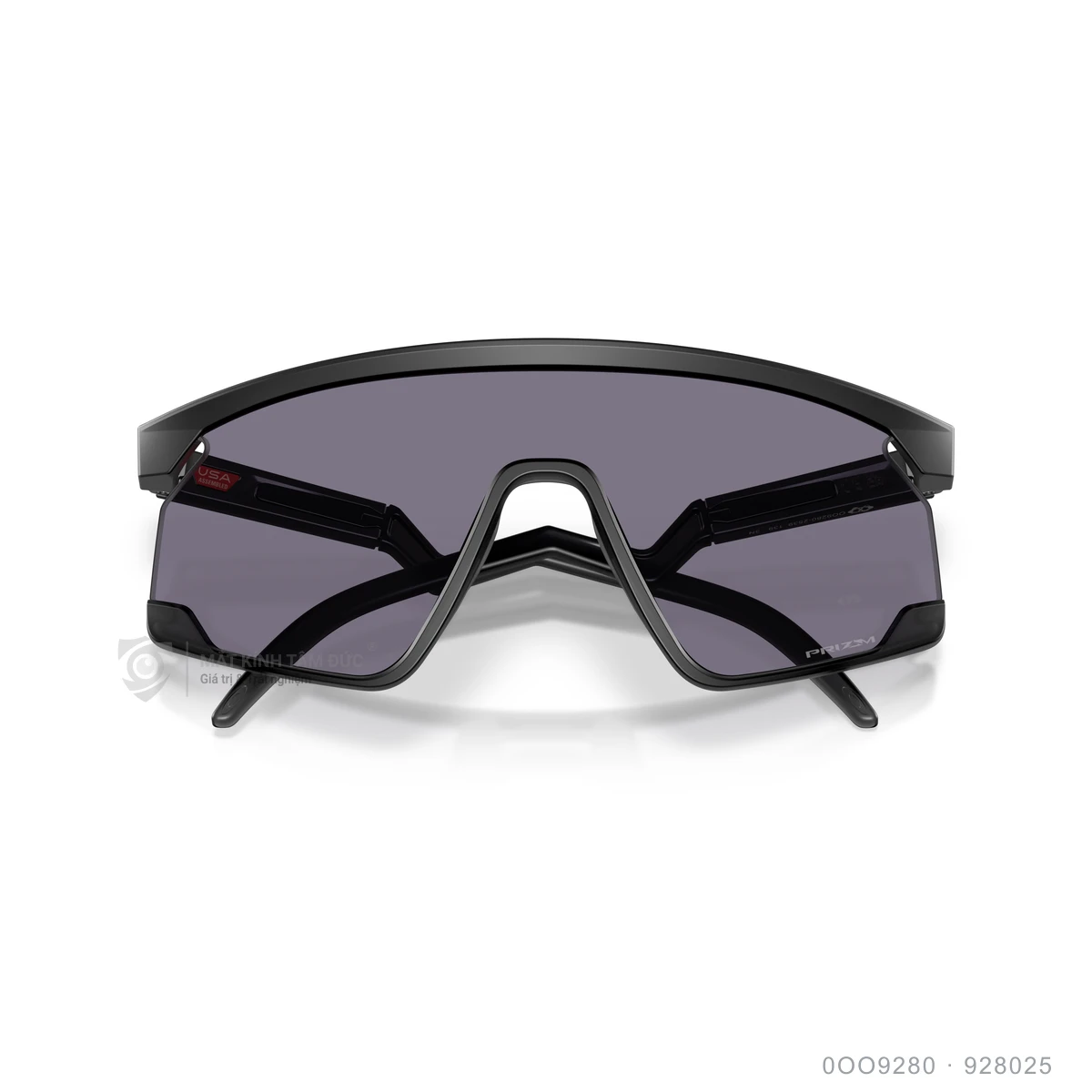 Kính mát Oakley 0OO9280 - Ảnh 23