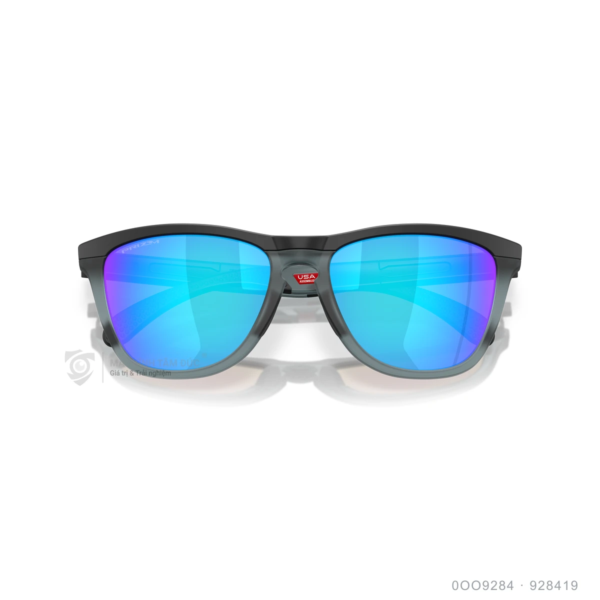 Kính mát Oakley 0OO9284 - Ảnh 3