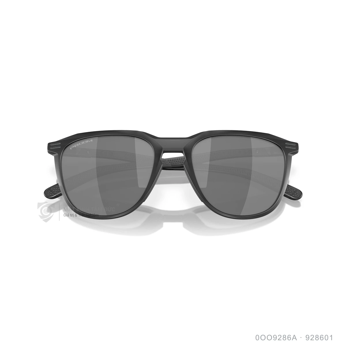 Kính mát Oakley 0OO9286A - Ảnh 8