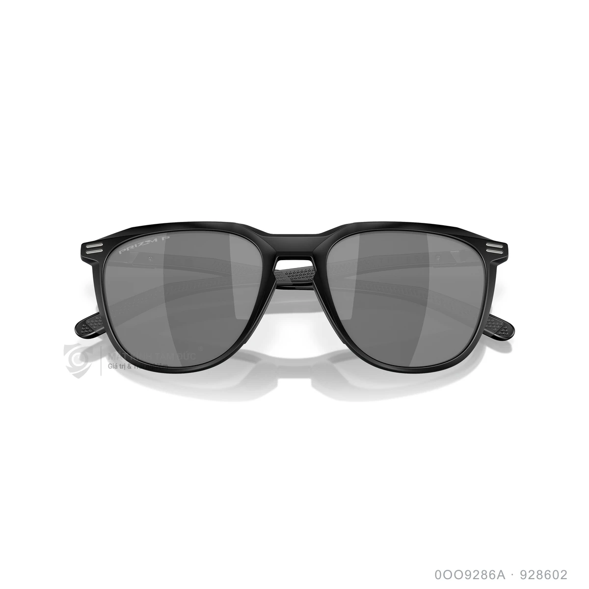Kính mát Oakley 0OO9286A - Ảnh 13