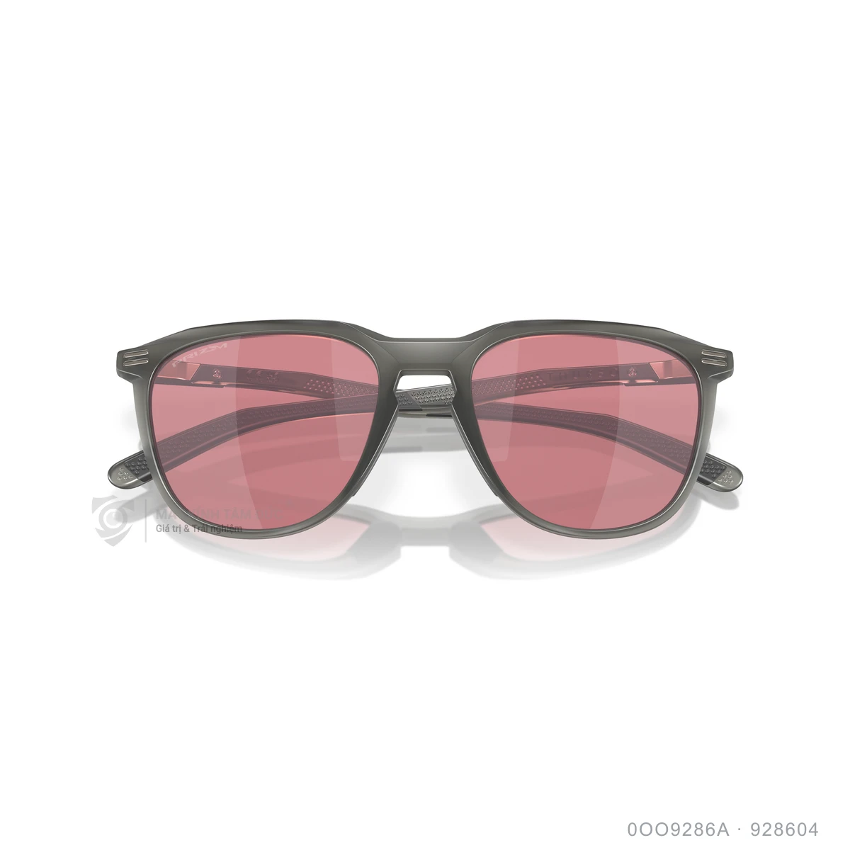 Kính mát Oakley 0OO9286A - Ảnh 18