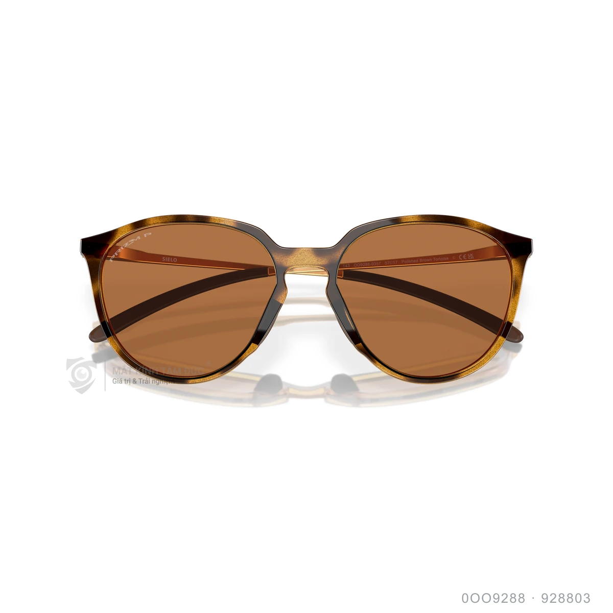 Kính mát Oakley 0OO9288 - Ảnh 3