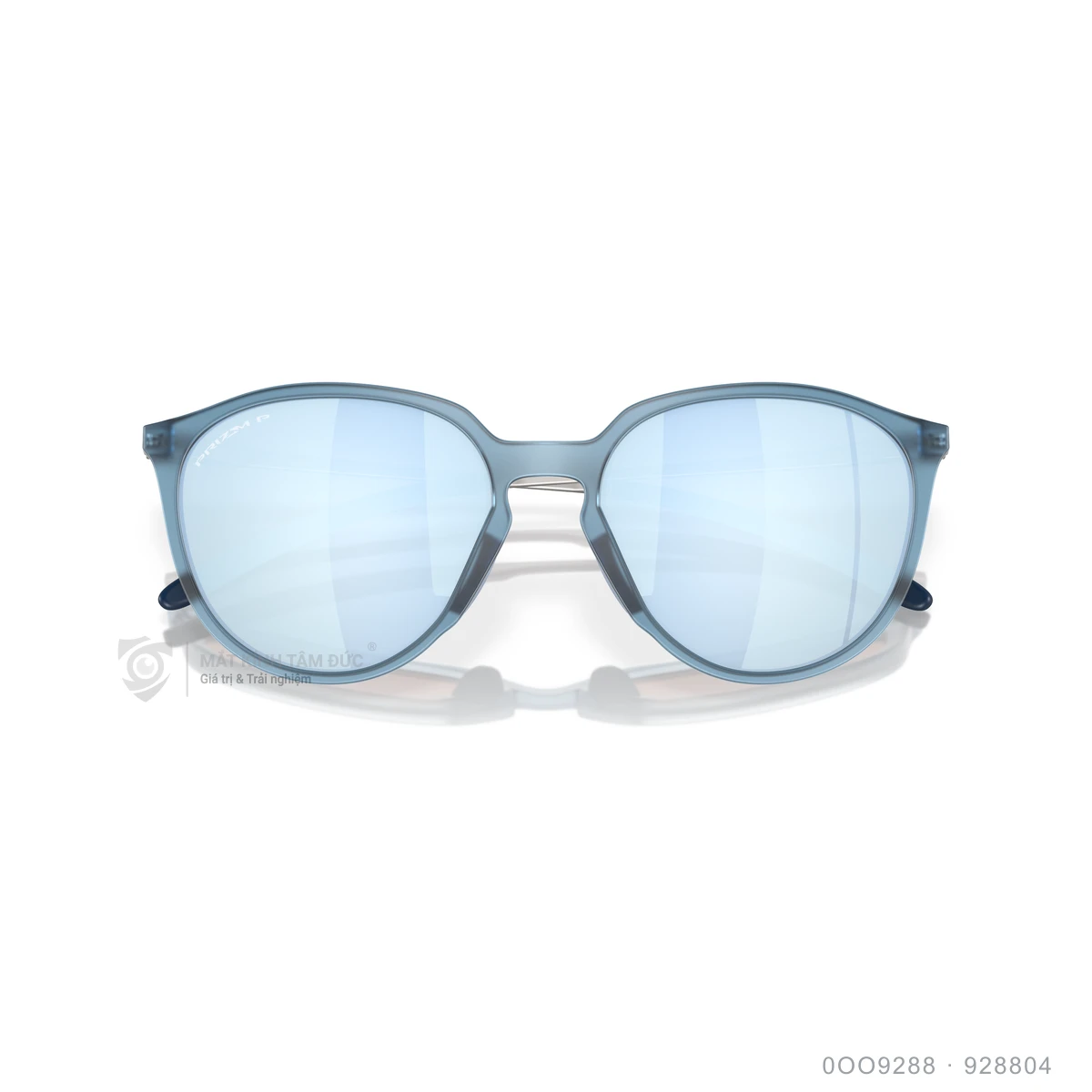 Kính mát Oakley 0OO9288 - Ảnh 8