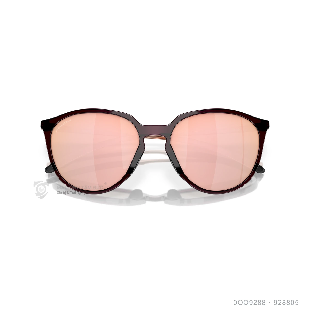 Kính mát Oakley 0OO9288 - Ảnh 13