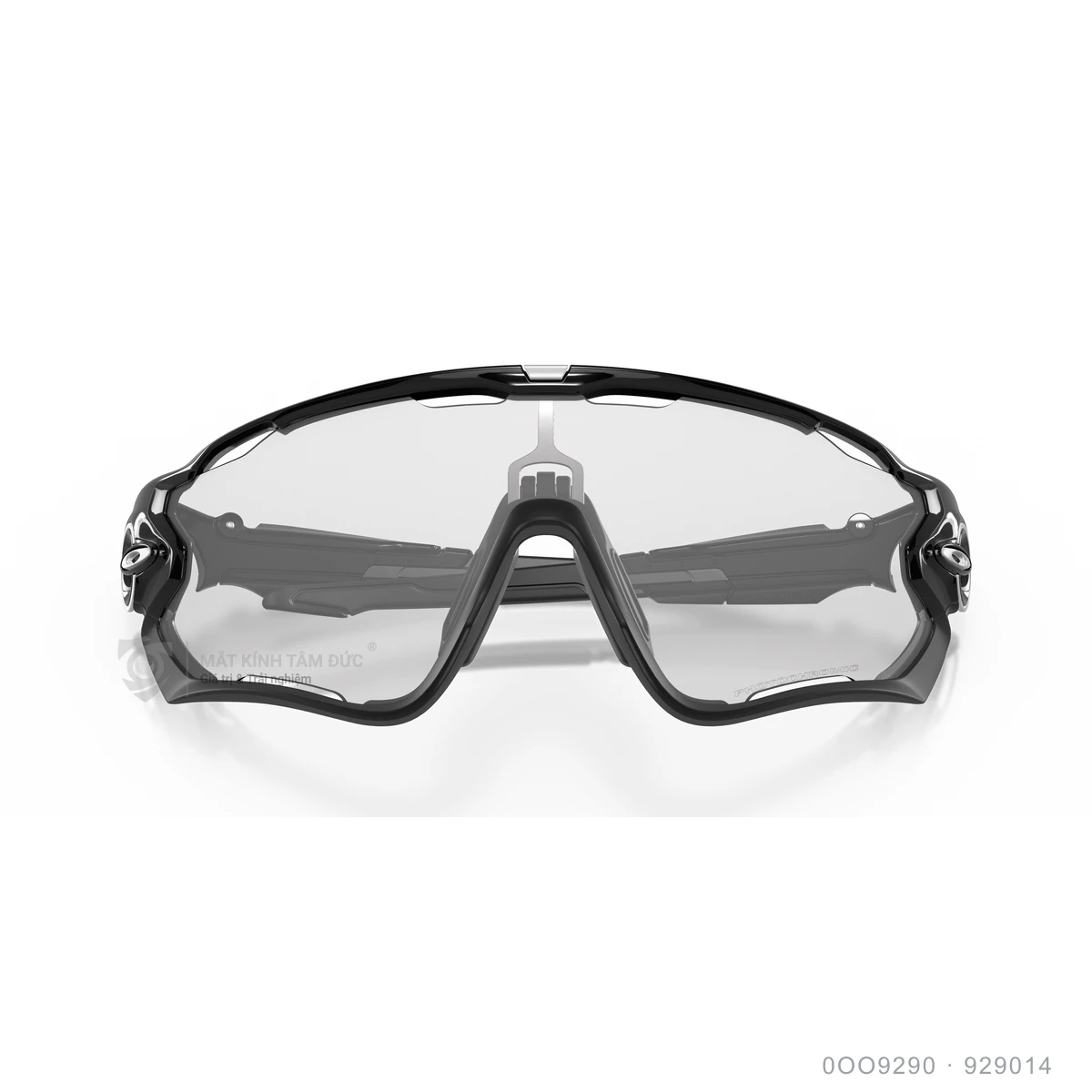 Kính mát Oakley 0OO9290 - Ảnh 3