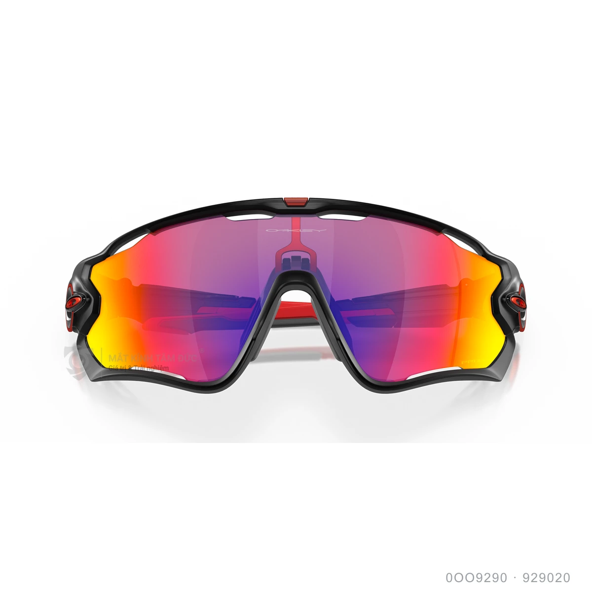 Kính mát Oakley 0OO9290 - Ảnh 8