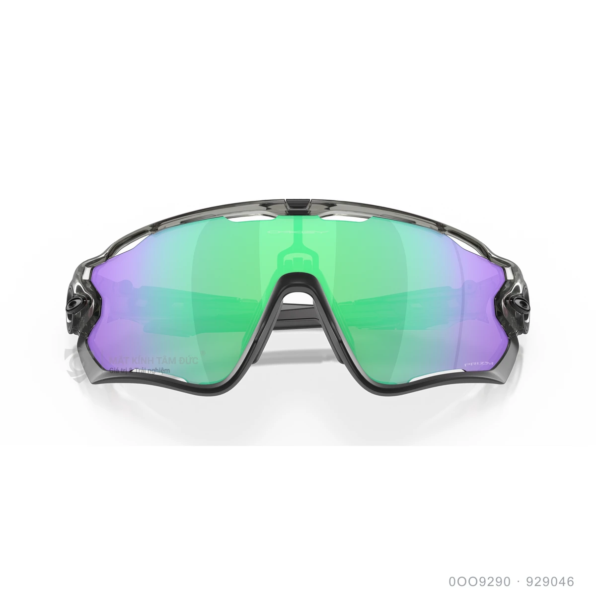 Kính mát Oakley 0OO9290 - Ảnh 13