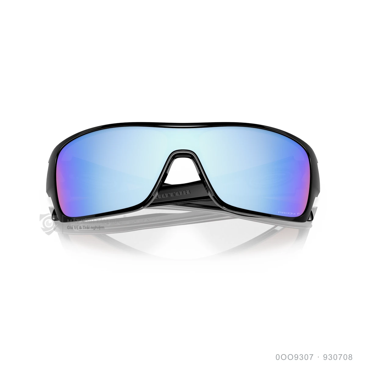 Kính mát Oakley 0OO9307 - Ảnh 3
