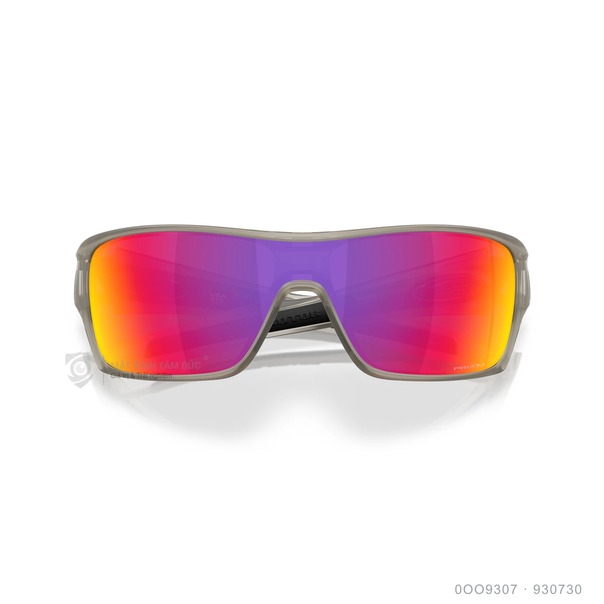 Kính mát Oakley 0OO9307 - Ảnh 23