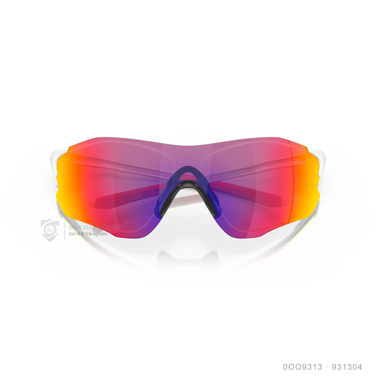 Kính mát Oakley 0OO9313 - Ảnh 3