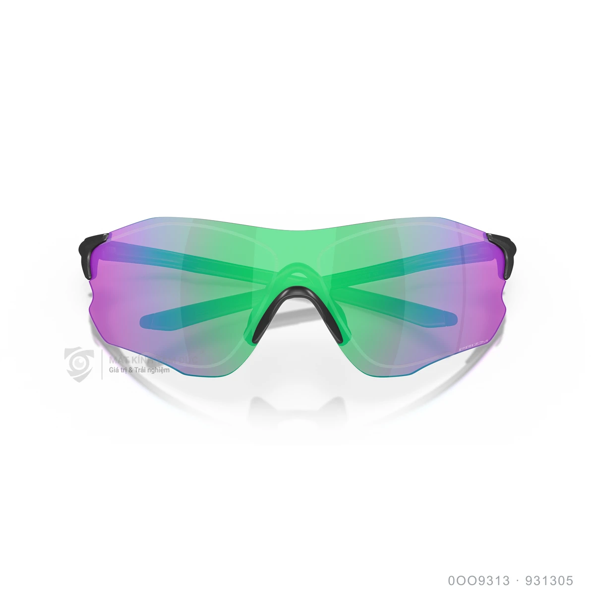Kính mát Oakley 0OO9313 - Ảnh 8