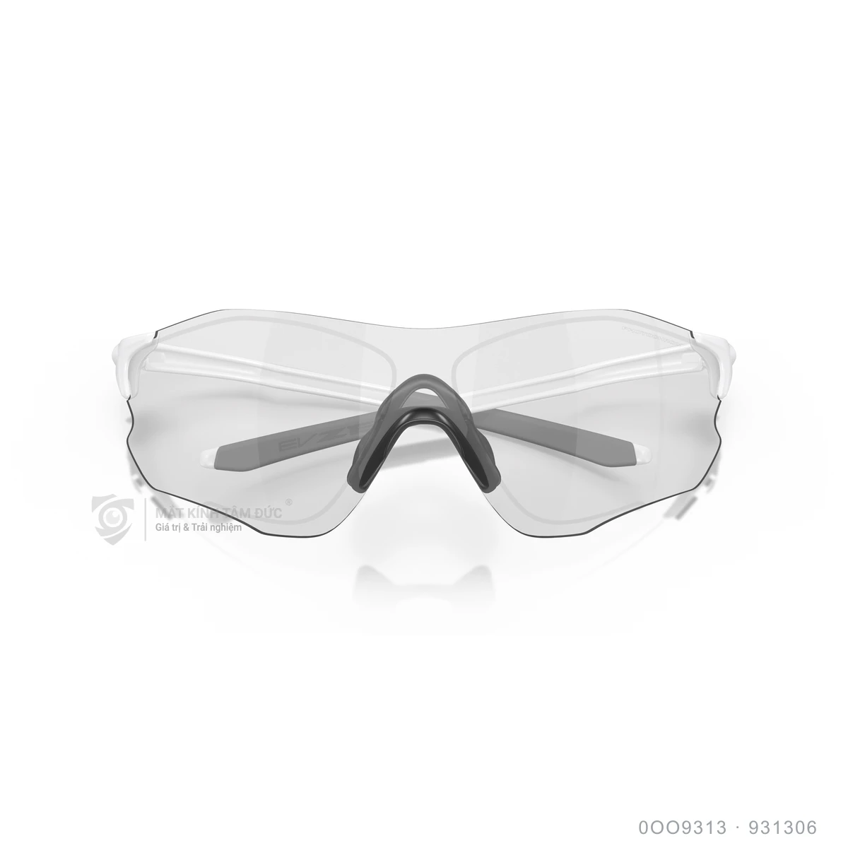 Kính mát Oakley 0OO9313 - Ảnh 13